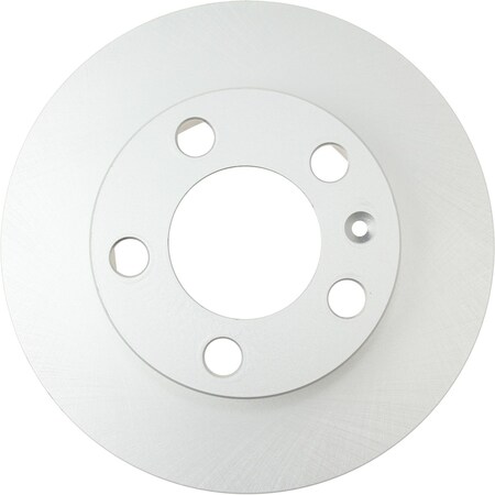 Brake Disc,40254129